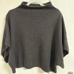 Item thumbnail for item 08940339-b6cf-444d-ab14-9d1be8161fb0