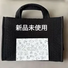 2026年最新】pionunnal myladyの人気アイテム - メルカリ