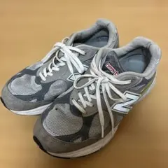 2025年最新】New balance M990GL3の人気アイテム - メルカリ