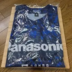 Item thumbnail for item aeb47936-a197-4fb2-9bf3-1ecd912d3145