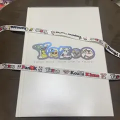 2026年最新】2PM yazooの人気アイテム - メルカリ