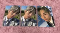 m♥様 リクエスト 3点 まとめ商品