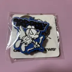 三代目☆岩田剛典☆GOK × COIN PARKING DELIVERYコラボ - メルカリ