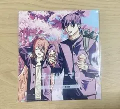 チェンソーマン 映画 入場特典 第3弾