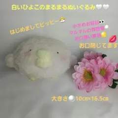 Item thumbnail for item 54a5c25c-708b-41b1-a13c-3fce1d902017