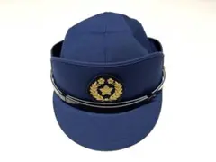2026年最新】活動帽 警察の人気アイテム - メルカリ
