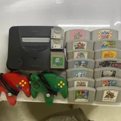 Item thumbnail for item c522af73-1a51-4747-a790-55aa2709fbd0