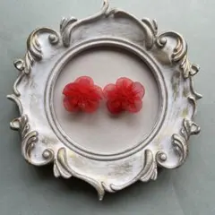 ちゃむ様 リクエスト 2点 まとめ商品