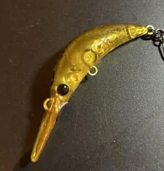 2026年最新】アンフェア ラッキーの人気アイテム - メルカリ