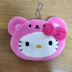 2025年最新】カイロケース キティの人気アイテム - メルカリ