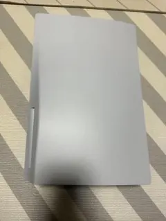 Item thumbnail for item 3ac392b9-ad71-40d0-b353-4b554a88ca1c