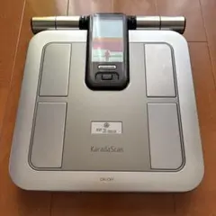 Item thumbnail for item 0f8038d7-ba8f-4a8a-9e27-6c2e3113767a