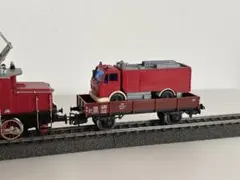 Item thumbnail for item 948262ab-fc42-49f4-b627-b05d9e598ca4