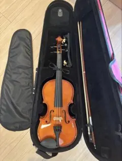 Item thumbnail for item 392e44d2-b48b-4003-8633-c5ab764f50f3