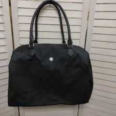 CLATHASクレイサス レディースボストンバッグ