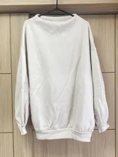 Item thumbnail for item 658fe404-2d2c-4971-97ec-cbdd1539baa5