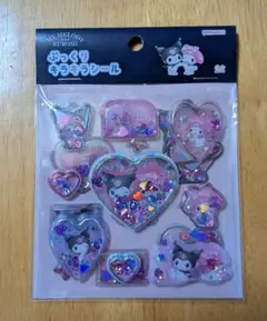 みかちゃん様 リクエスト 2点 まとめ商品