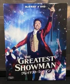 Item thumbnail for item 939c2149-2abd-431c-9472-43fdcbfc469b