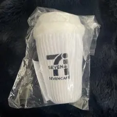 セブンイレブン Happyくじ B賞