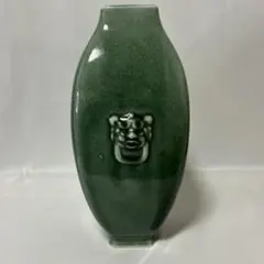 小原流 皹寧窯礎瓶 花器 2点セット 華道 生け花 花瓶 - メルカリ