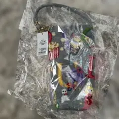 ナイストゥミートユー ボトルポーチ （WEB限定）FEILER - メルカリ