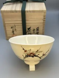 2026年最新】寿官 薩摩焼の人気アイテム - メルカリ