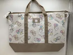 Item thumbnail for item 88674ada-e740-4191-8e8f-1f936f03497c