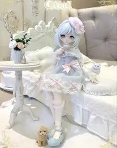 晩安大小姐 おやすみなさいお嬢様 シークレット ルシファー 特典 双子の執事 2026年最新】異世界ホテルへようこそ 〜魔族で勇者な最強姉たち