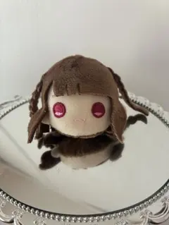 2026年最新】きゅるりんってしてみて ぬいぐるみの人気アイテム - メルカリ