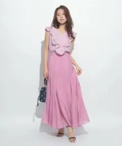 2026年最新】#NATURALbeautyBASICの人気アイテム - メルカリ