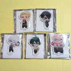 Item thumbnail for item f70b2823-ef76-4388-b107-2dd90332eeb3