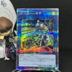 2026年最新】ハヤテ 25thの人気アイテム - メルカリ