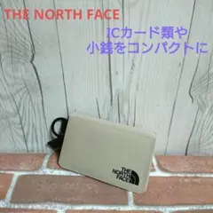 [새제품_미사용] 노스페이스 페블 프래그먼트 케이스 NN32339GL