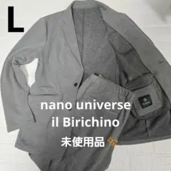 Item thumbnail for item 9f21215e-515c-4ad2-9aa6-424de6dc65e3