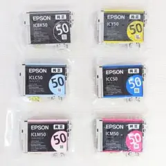 Item thumbnail for item f9b5a164-efa7-4252-969d-f7e329478e99