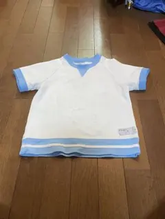 まゆゆ様 リクエスト 4点 まとめ商品