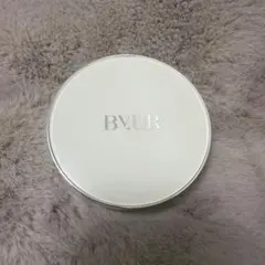 バイユア セラムフィットフルカバーグロークッション ピンクベージュ