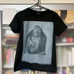 ヴィクトリアエンジェル　maneskin ヴィンテージTシャツのサムネイル
