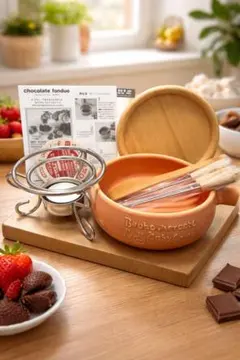 Item thumbnail for item 8a7e6e82-b808-4710-b698-21c11d13c4cc