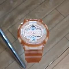 Item thumbnail for item 17d08944-d0e7-42d4-8c77-1bb06c0e8855