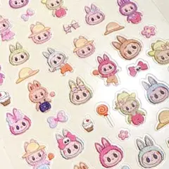 あき様 リクエスト 4点 まとめ商品