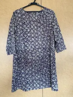 2026年最新】marimekko マリメッコ チュニックの人気アイテム - メルカリ
