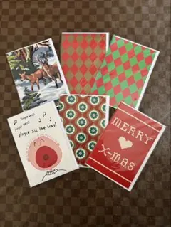 Item thumbnail for item 6a20aedf-3c1e-451c-a462-574363e34264