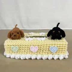 えりりん §プロフ必須§様専用