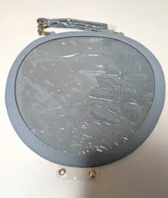 Item thumbnail for item f9d59c99-7f90-4b92-b5a3-863000c1adfe