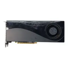 2026年最新】rtx2060 ジャンクの人気アイテム - メルカリ