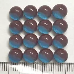 Item thumbnail for item 26dcdc42-350a-45df-990e-34118f023356