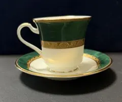 Item thumbnail for item f0cb0ba3-776a-45fe-a434-9e699497ae1b