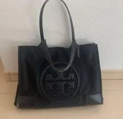 トリーバーチ トートバッグ