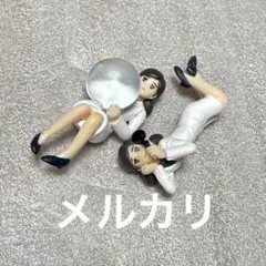 2026年最新】コップのフチ子 レアの人気アイテム - メルカリ